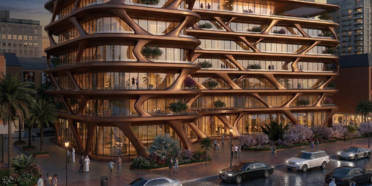 Magnolia-Hotel-Residences-at-Dubai-Internet-City-10.png