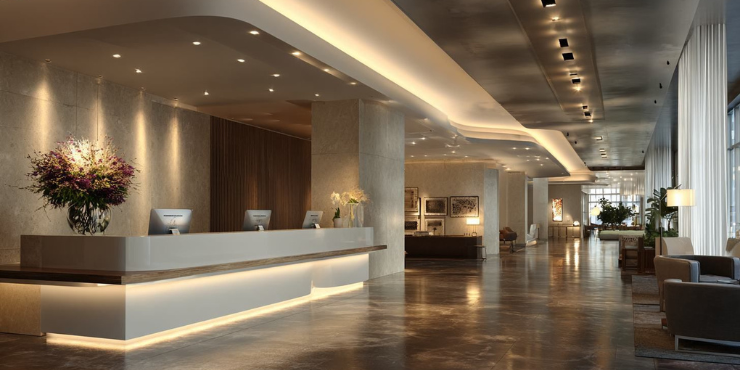 Magnolia-Hotel-Residences-at-Dubai-Internet-City-2.png