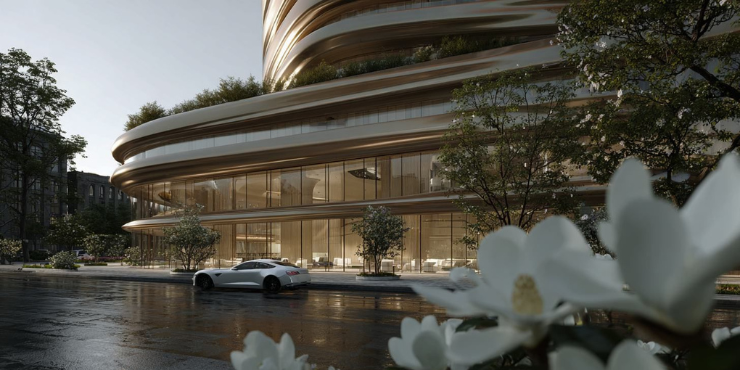 Magnolia-Hotel-Residences-at-Dubai-Internet-City-3.png