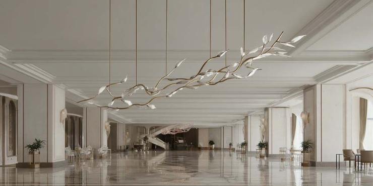 Magnolia-Hotel-Residences-at-Dubai-Internet-City-4.png