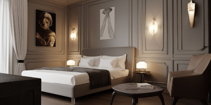 Magnolia-Hotel-Residences-at-Dubai-Internet-City-5.png