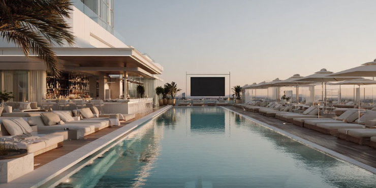 Magnolia-Hotel-Residences-at-Dubai-Internet-City-6.png