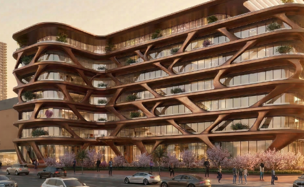 Magnolia-Hotel-Residences-at-Dubai-Internet-City-7.png