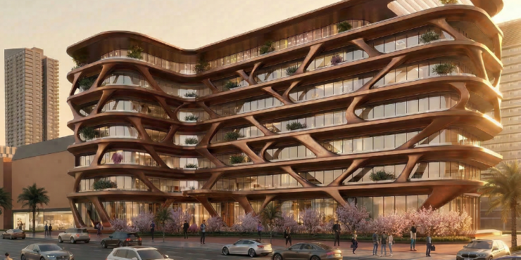 Magnolia-Hotel-Residences-at-Dubai-Internet-City-7.png