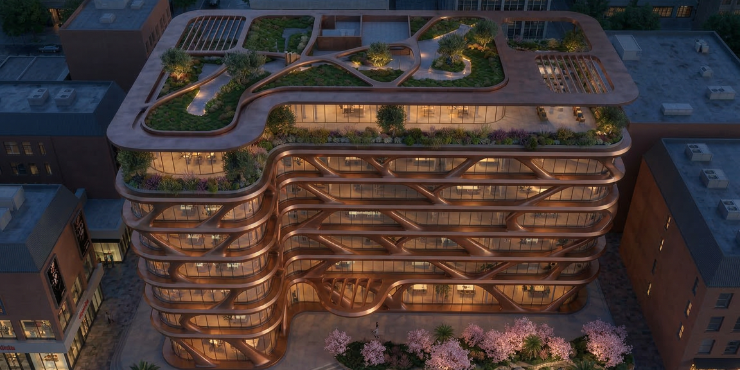 Magnolia-Hotel-Residences-at-Dubai-Internet-City-8.png