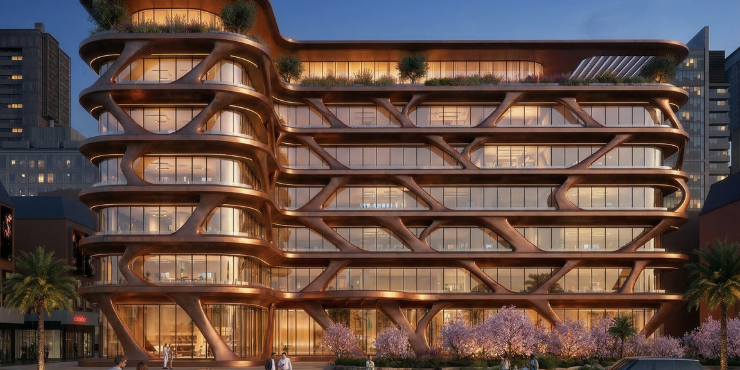 Magnolia-Hotel-Residences-at-Dubai-Internet-City-9.png