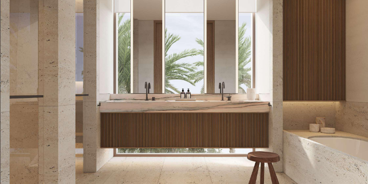 Maia-Villas-at-Eden-Hills-Dubai-2.png