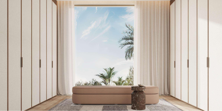 Maia-Villas-at-Eden-Hills-Dubai-3.png