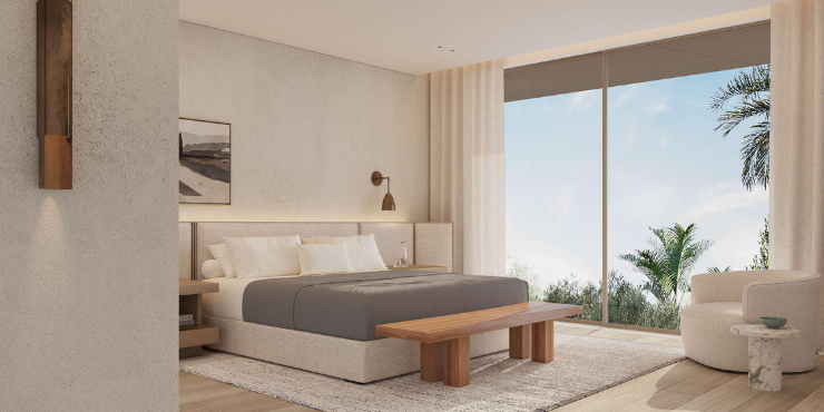 Maia-Villas-at-Eden-Hills-Dubai-4.png