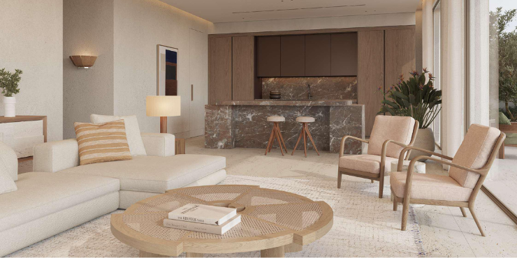 Maia-Villas-at-Eden-Hills-Dubai-5.png