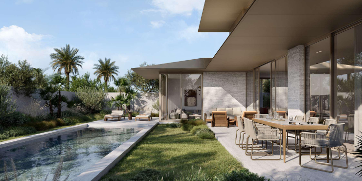 Maia-Villas-at-Eden-Hills-Dubai-6.png