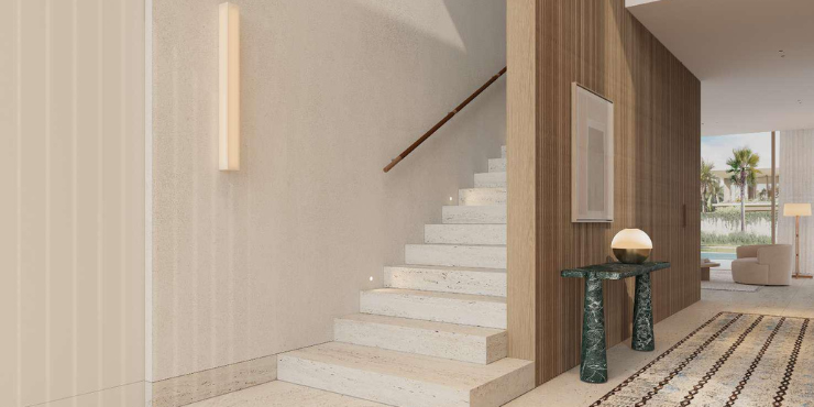 Maia-Villas-at-Eden-Hills-Dubai-7.png