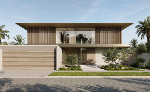 Maia-Villas-at-Eden-Hills-Dubai-8.png