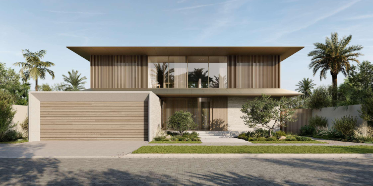 Maia-Villas-at-Eden-Hills-Dubai-8.png