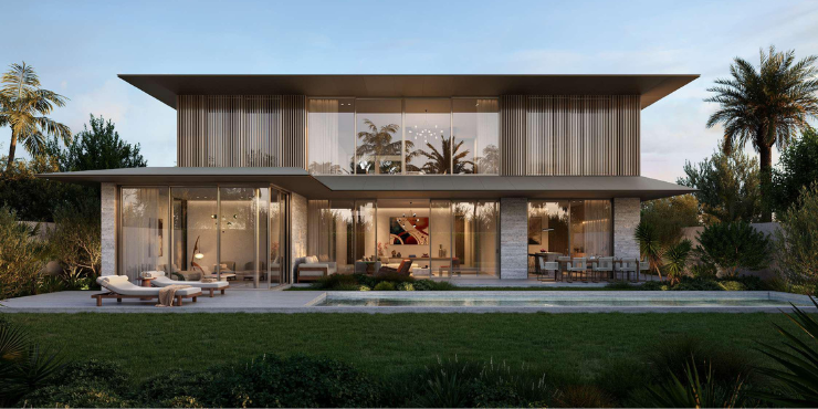 Maia-Villas-at-Eden-Hills-Dubai-9.png