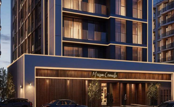 Maison-Cannelle-Residences-at-Al-Furjan-Dubai-1.png