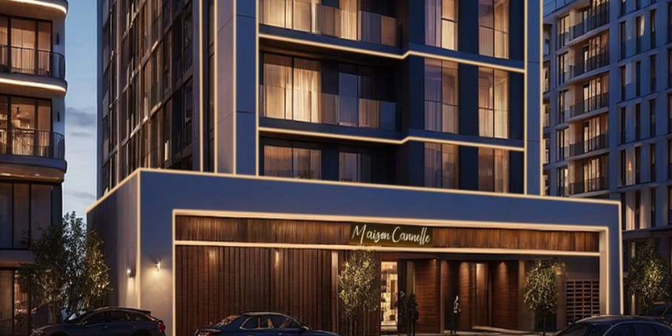 Maison-Cannelle-Residences-at-Al-Furjan-Dubai-1.png