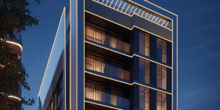 Maison-Cannelle-Residences-at-Al-Furjan-Dubai-2.png