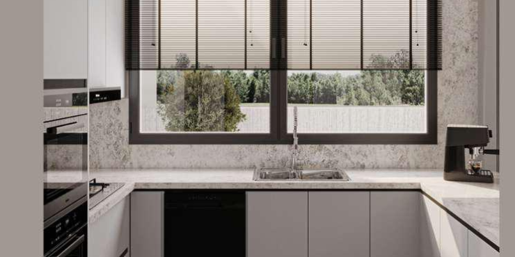 Maison-Cannelle-Residences-at-Al-Furjan-Dubai-3.png