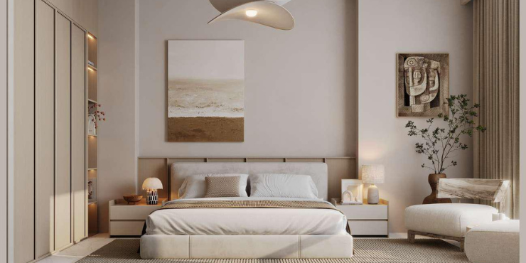 Maison-Cannelle-Residences-at-Al-Furjan-Dubai-4.png