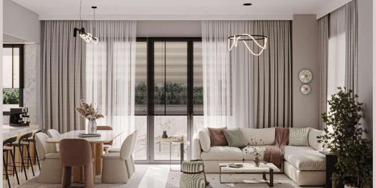 Maison-Cannelle-Residences-at-Al-Furjan-Dubai-5.png