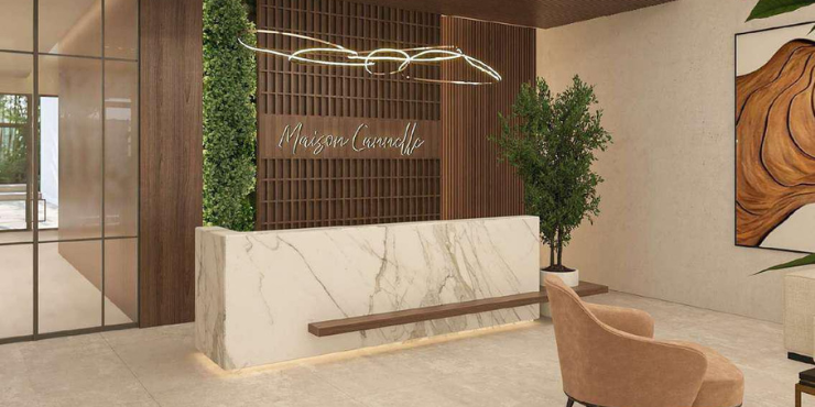 Maison-Cannelle-Residences-at-Al-Furjan-Dubai-6.png
