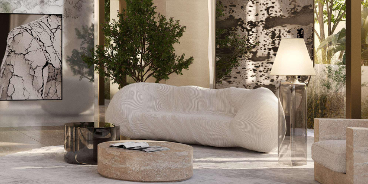 Maison-Margiela-Residences-at-Palm-Jumeirah-Dubai-1.png