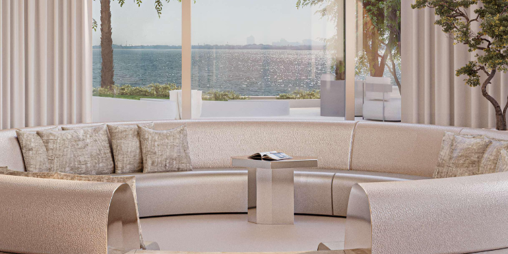 Maison-Margiela-Residences-at-Palm-Jumeirah-Dubai-10.png