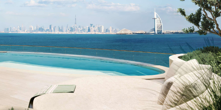 Maison-Margiela-Residences-at-Palm-Jumeirah-Dubai-12.png