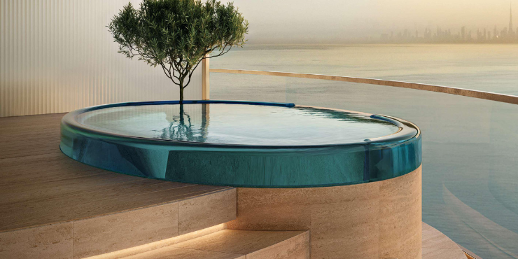 Maison-Margiela-Residences-at-Palm-Jumeirah-Dubai-14.png