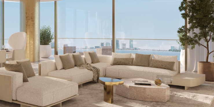 Maison-Margiela-Residences-at-Palm-Jumeirah-Dubai-15.png