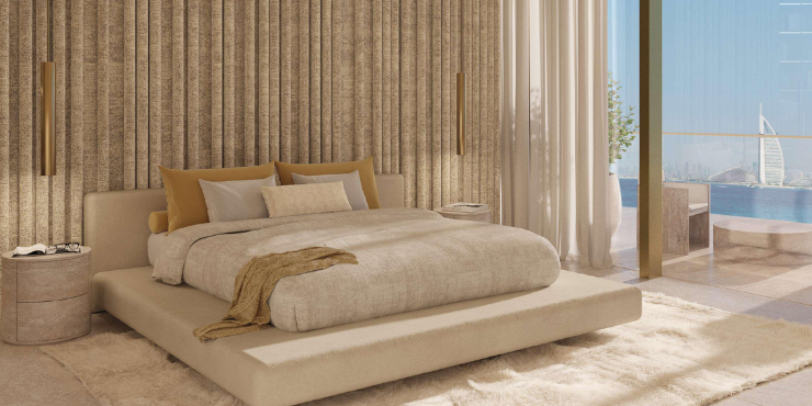 Maison-Margiela-Residences-at-Palm-Jumeirah-Dubai-16.png