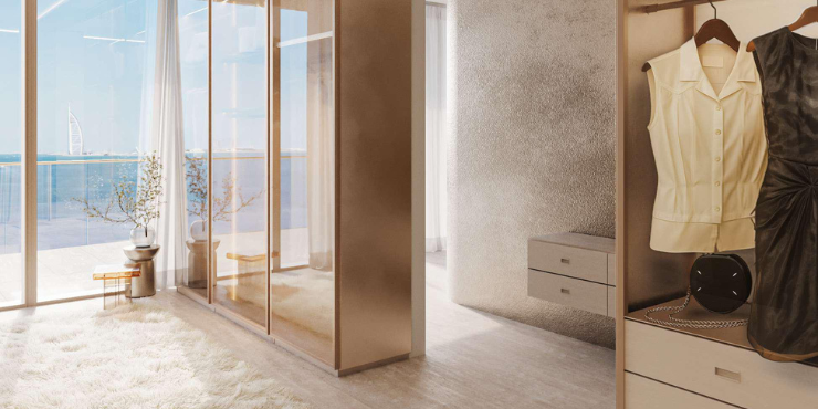 Maison-Margiela-Residences-at-Palm-Jumeirah-Dubai-17.png