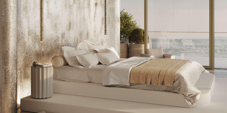 Maison-Margiela-Residences-at-Palm-Jumeirah-Dubai-18.png