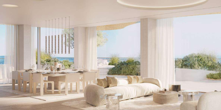 Maison-Margiela-Residences-at-Palm-Jumeirah-Dubai-19.png