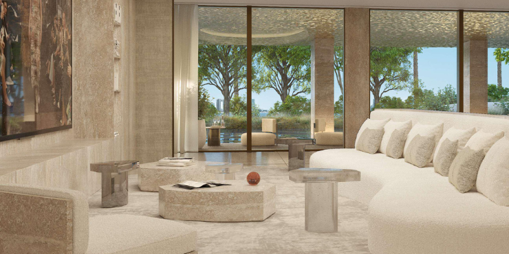Maison-Margiela-Residences-at-Palm-Jumeirah-Dubai-2.png