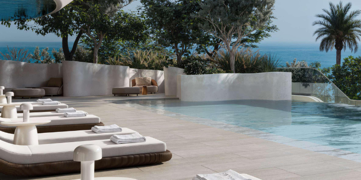 Maison-Margiela-Residences-at-Palm-Jumeirah-Dubai-20.png