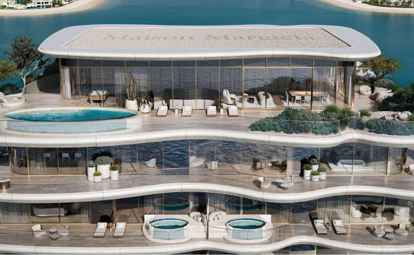 Maison-Margiela-Residences-at-Palm-Jumeirah-Dubai-3.png