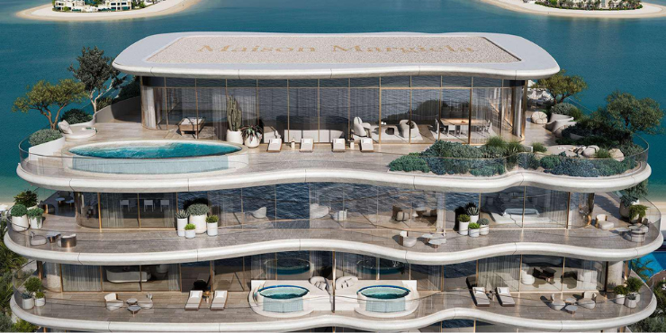 Maison-Margiela-Residences-at-Palm-Jumeirah-Dubai-3.png