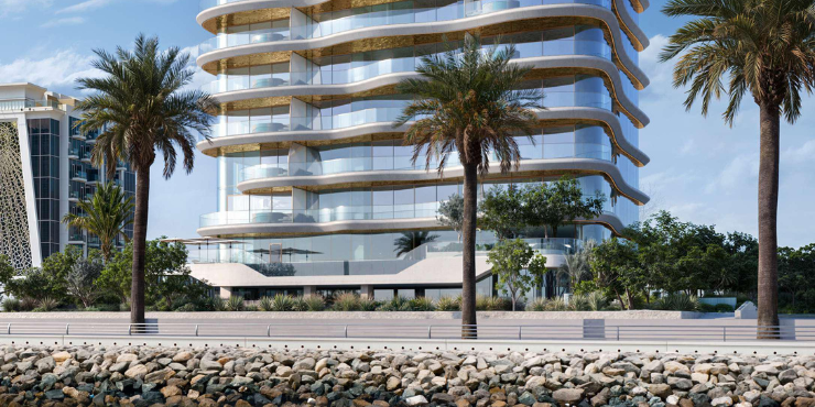 Maison-Margiela-Residences-at-Palm-Jumeirah-Dubai-4.png