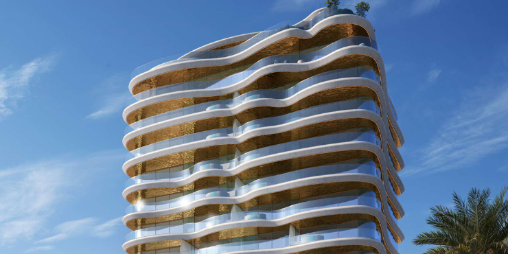 Maison-Margiela-Residences-at-Palm-Jumeirah-Dubai-5.png
