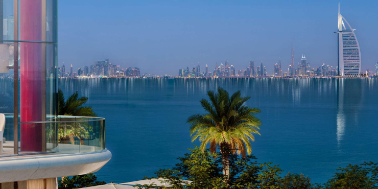 Maison-Margiela-Residences-at-Palm-Jumeirah-Dubai-6.png