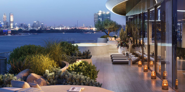 Maison-Margiela-Residences-at-Palm-Jumeirah-Dubai-7.png