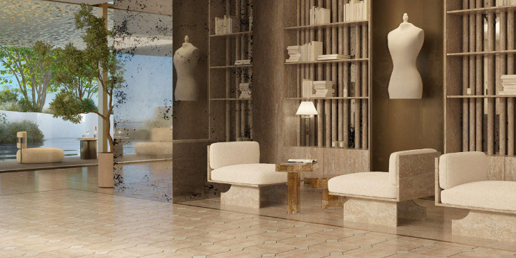 Maison-Margiela-Residences-at-Palm-Jumeirah-Dubai-8.png