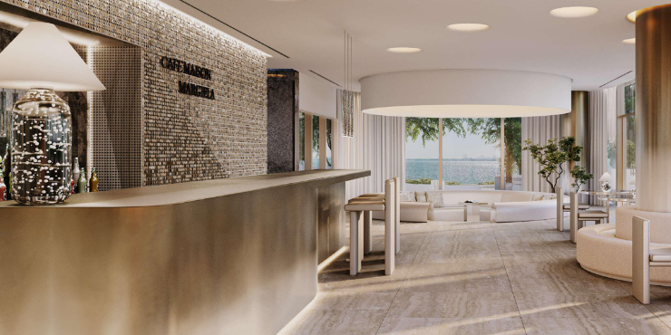 Maison-Margiela-Residences-at-Palm-Jumeirah-Dubai-9.png