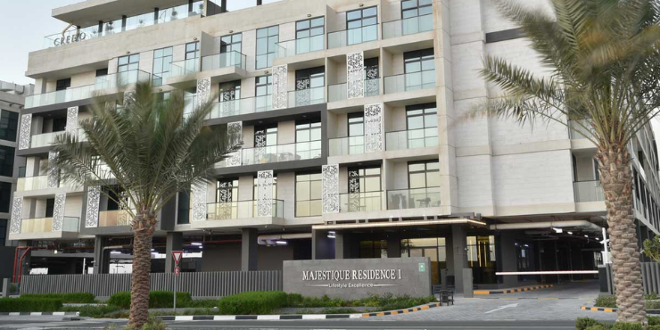 Majestique-Residence-1-2.png