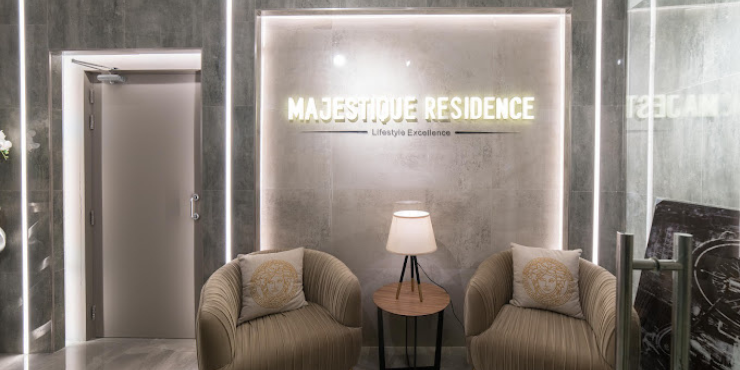 Majestique-Residence-1-4.png
