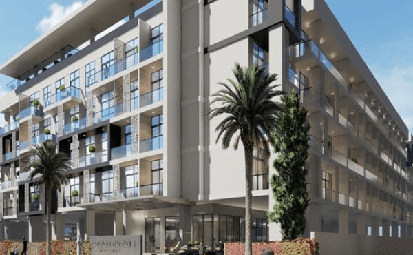 Majestique-Residence-1-at-Dubai-South.png