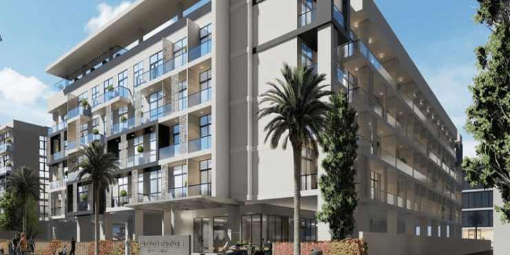 Majestique-Residence-1-at-Dubai-South.png