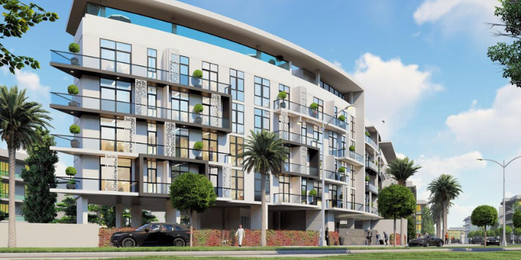 Majestique-Residence-2-1.png